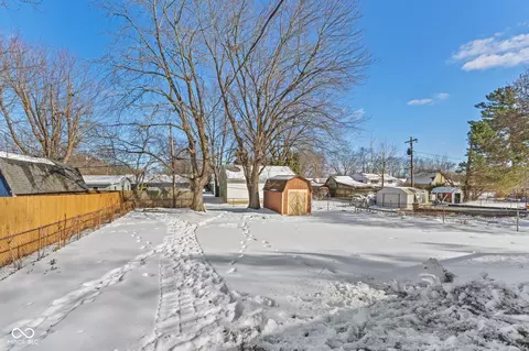 911 Gary Dr, Plainfield, IN 46168 photo 41