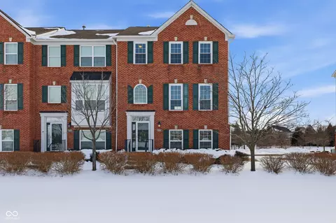13382 Golden Gate Dr E, Carmel, IN 46074