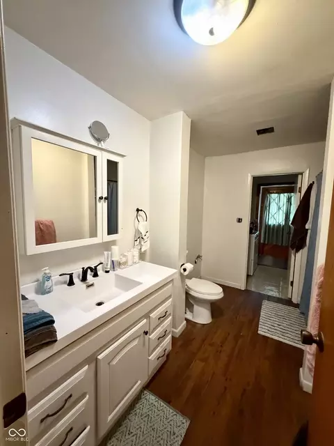 Bath - 1630 W Spring St, Covington, IN 47932 photo 1 of 2