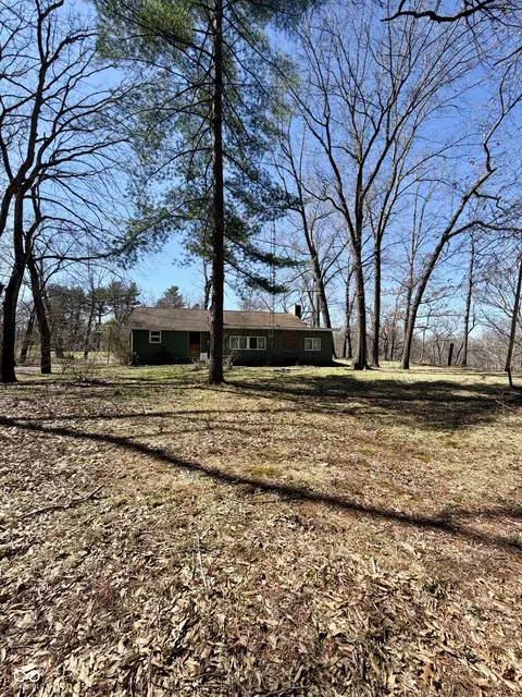 Exterior - 1630 W Spring St, Covington, IN 47932 photo 10 of 10