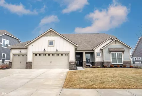11418 Wicker Ln, Noblesville, IN 46060