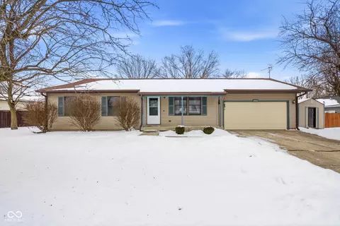 1423 Ashley Dr, Lebanon, IN 46052