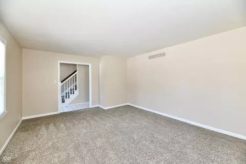 Living - 7340 Cape Cod Cir, Indianapolis, IN 46250 photo 5 of 6