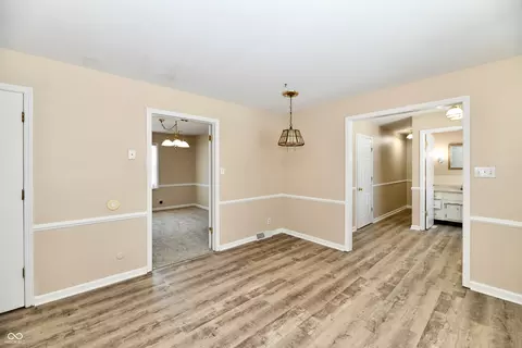 Other - 7340 Cape Cod Cir, Indianapolis, IN 46250 photo 2 of 15
