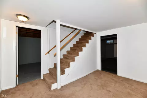 Other - 7340 Cape Cod Cir, Indianapolis, IN 46250 photo 15 of 15