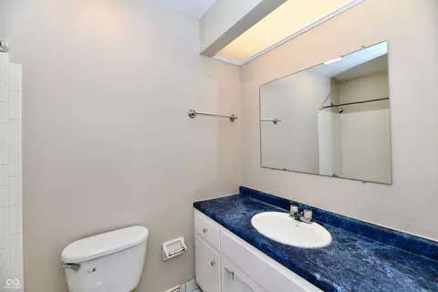 Bath - 7340 Cape Cod Cir, Indianapolis, IN 46250 photo 1 of 2