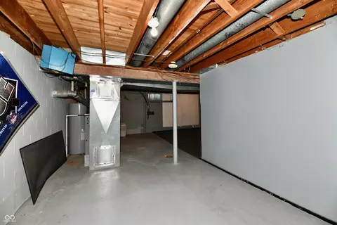 Other - 7340 Cape Cod Cir, Indianapolis, IN 46250 photo 11 of 15