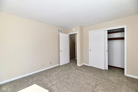 Other - 7340 Cape Cod Cir, Indianapolis, IN 46250 photo 8 of 15