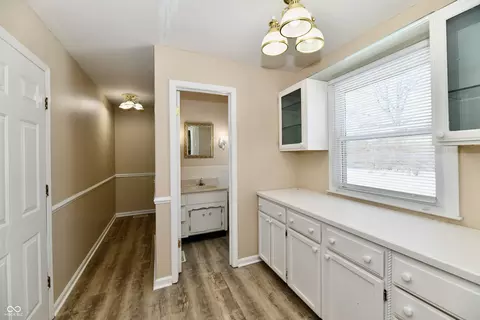 Entry Way - 7340 Cape Cod Cir, Indianapolis, IN 46250 photo 1 of 1