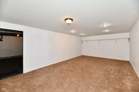 Other - 7340 Cape Cod Cir, Indianapolis, IN 46250 photo 13 of 15