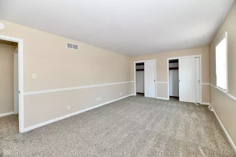 Other - 7340 Cape Cod Cir, Indianapolis, IN 46250 photo 7 of 15