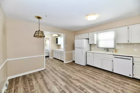 Other - 7340 Cape Cod Cir, Indianapolis, IN 46250 photo 5 of 15