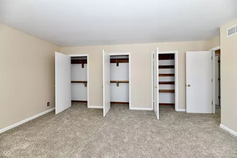 Other - 7340 Cape Cod Cir, Indianapolis, IN 46250 photo 10 of 15