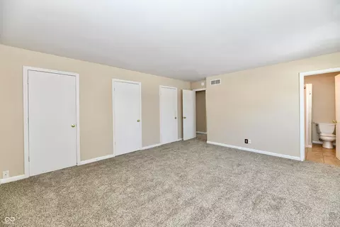 Other - 7340 Cape Cod Cir, Indianapolis, IN 46250 photo 9 of 15