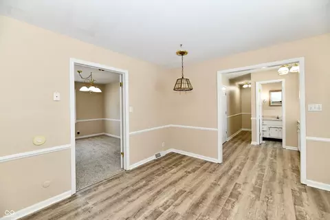Other - 7340 Cape Cod Cir, Indianapolis, IN 46250 photo 6 of 15