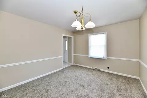 Other - 7340 Cape Cod Cir, Indianapolis, IN 46250 photo 3 of 15