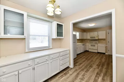 Other - 7340 Cape Cod Cir, Indianapolis, IN 46250 photo 1 of 15