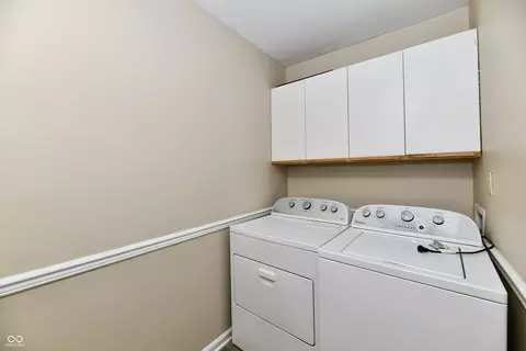 Other - 7340 Cape Cod Cir, Indianapolis, IN 46250 photo 4 of 15