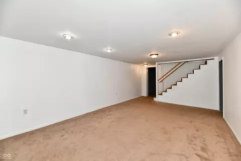 Other - 7340 Cape Cod Cir, Indianapolis, IN 46250 photo 14 of 15
