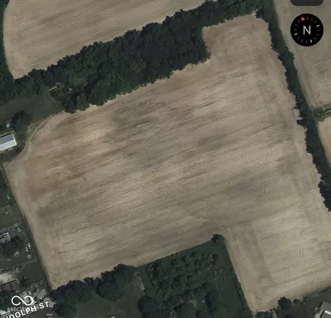0 Us 231 S, Romney, IN 47981