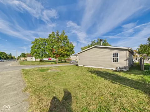 1000 E Willard St, Muncie, IN 47302 photo 20