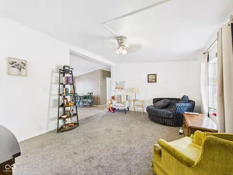 1000 E Willard St, Muncie, IN 47302 photo 5
