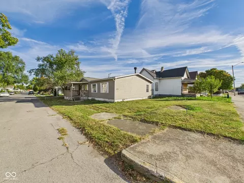 1000 E Willard St, Muncie, IN 47302 photo 3