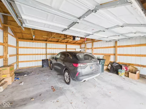 1000 E Willard St, Muncie, IN 47302 photo 19