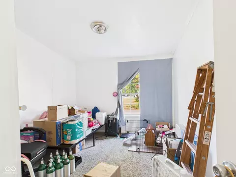 1000 E Willard St, Muncie, IN 47302 photo 14