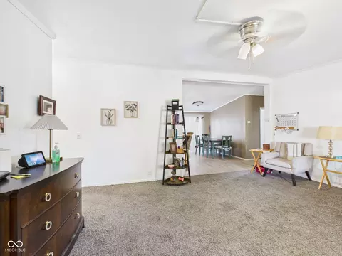 1000 E Willard St, Muncie, IN 47302 photo 9
