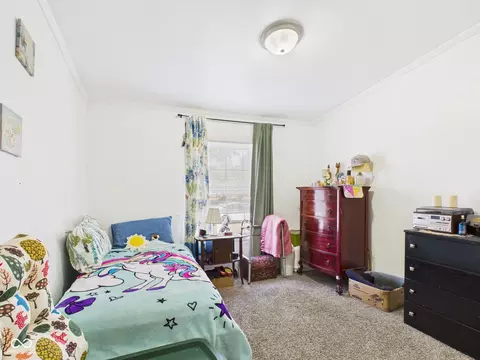 1000 E Willard St, Muncie, IN 47302 photo 13