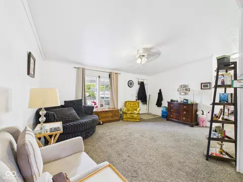 1000 E Willard St, Muncie, IN 47302 photo 4