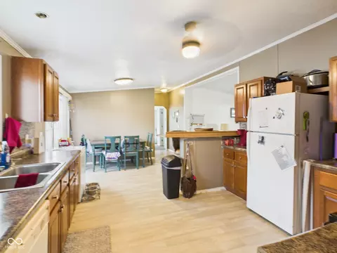 1000 E Willard St, Muncie, IN 47302 photo 8
