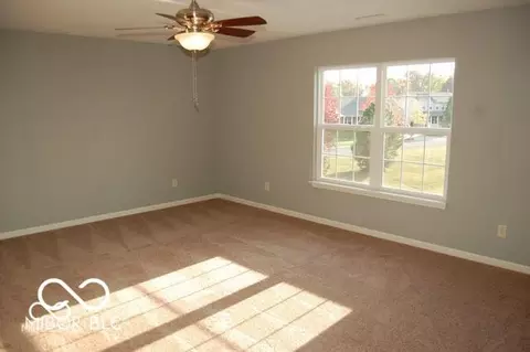 Bedroom - 1685 Fair Weather Dr, Pendleton, IN 46064 photo 1 of 5