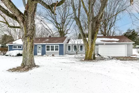 26270 State Road 19, Arcadia, IN 46030
