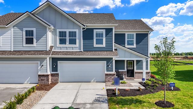 2982 Grand Ridge Dr, Greenwood, IN 46143