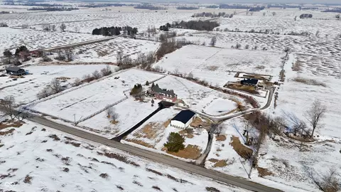 9196 E 300 N, Whitestown, IN 46075