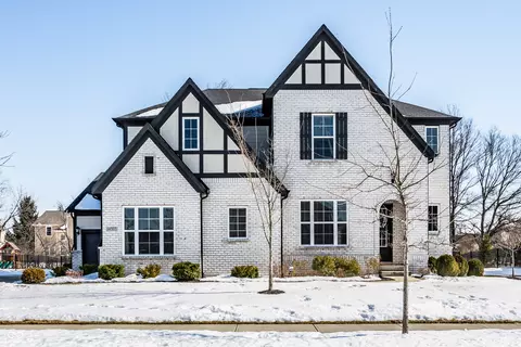14305 Marsdale Pl, Carmel, IN 46074