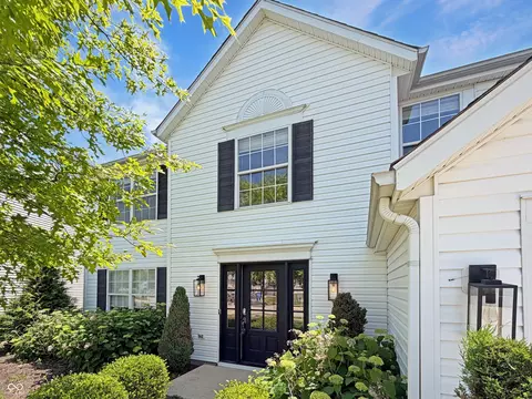 5259 Baysdon Cir, Indianapolis, IN 46235