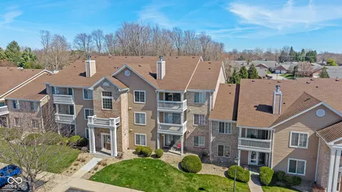 6519 Jade Stream Ct #311, Indianapolis, IN 46237