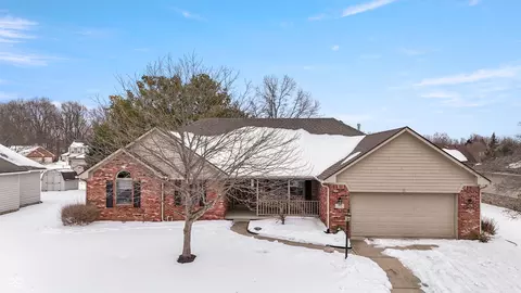767 Harvest Ridge Dr, Avon, IN 46123