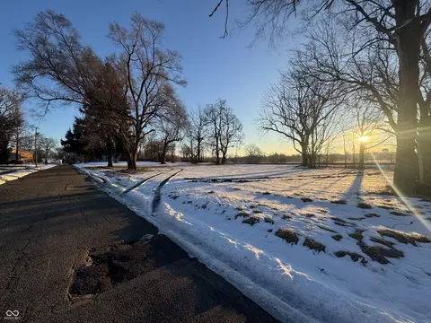00 Park Ave, Anderson, IN 46016