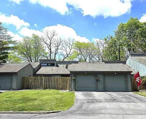 148 Sugarwood Ln, Avon, IN 46123