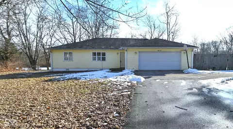 1617 N Raceway Rd, Indianapolis, IN 46234