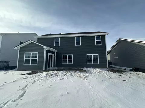 278 Cold Springs Dr, Pendleton, IN 46064 photo 5