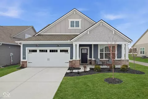 19812 Sutton Ter, Westfield, IN 46074