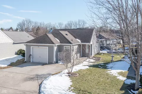 3245 Aqueous Ln, Indianapolis, IN 46214