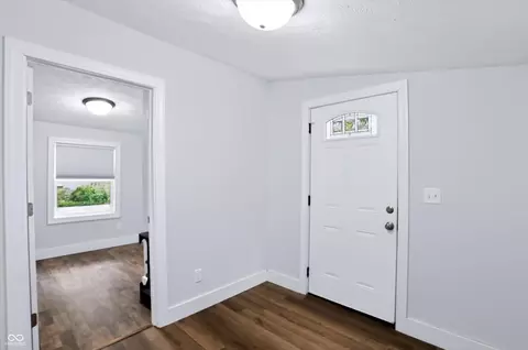 Other - 307 E Wall St, Advance, IN 46102 photo 18 of 45