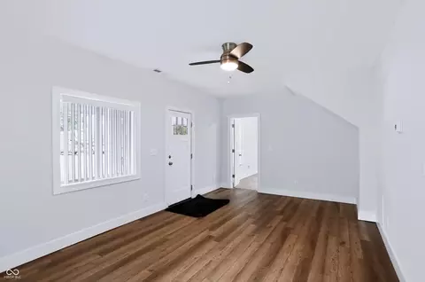 Other - 307 E Wall St, Advance, IN 46102 photo 17 of 45