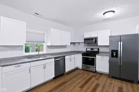 Other - 307 E Wall St, Advance, IN 46102 photo 13 of 45
